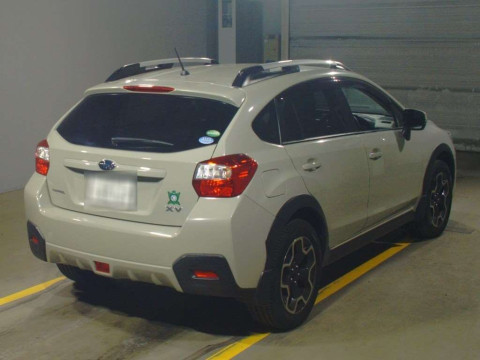 2013 Subaru XV GP7[1]