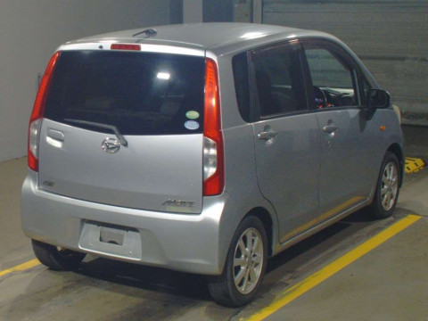 2013 Daihatsu Move LA100S[1]