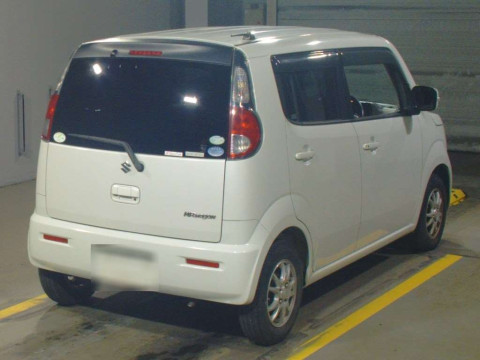 2011 Suzuki MR Wagon MF33S[1]