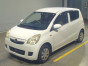 2010 Daihatsu Mira