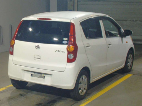 2010 Daihatsu Mira L275S[1]