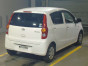 2010 Daihatsu Mira