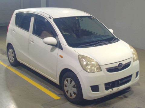 2010 Daihatsu Mira L275S[2]