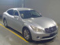 2013 Nissan Fuga