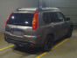 2007 Nissan X-Trail