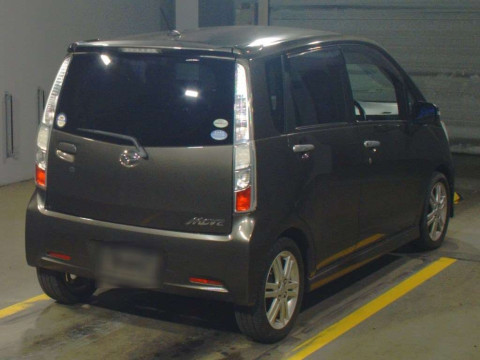 2012 Daihatsu Move Custom LA100S[1]