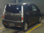 2012 Daihatsu Move Custom