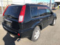 2006 Nissan X-Trail