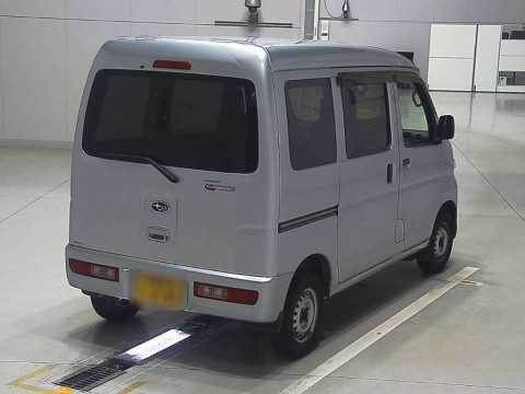 2013 Subaru Sambar S331B[1]