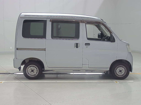 2013 Subaru Sambar S331B[2]