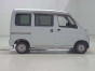 2013 Subaru Sambar