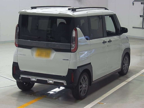 2024 Mitsubishi Delica Mini B34A[1]