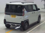 2024 Mitsubishi Delica Mini