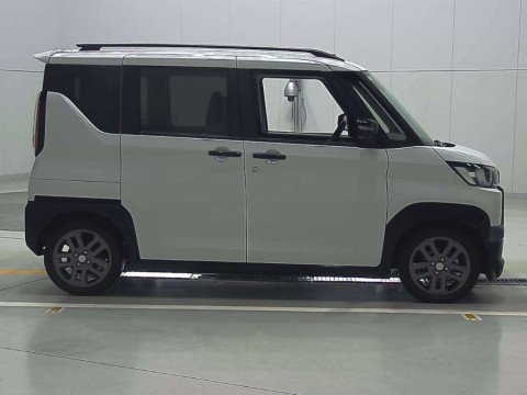 2024 Mitsubishi Delica Mini B34A[2]