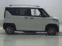 2024 Mitsubishi Delica Mini