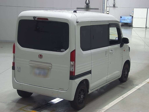 2024 Honda N-Van+Style JJ1[1]