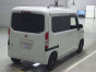 2024 Honda N-Van+Style