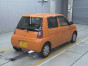 2008 Daihatsu Esse