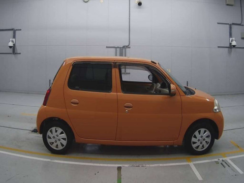 2008 Daihatsu Esse L235S[2]