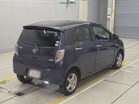 2014 Toyota Pixis Epoch LA310A[1]