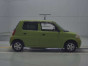 2008 Daihatsu Esse