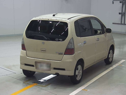 2005 Suzuki MR Wagon MF21S[1]