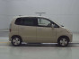 2005 Suzuki MR Wagon