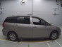 2006 Toyota Wish