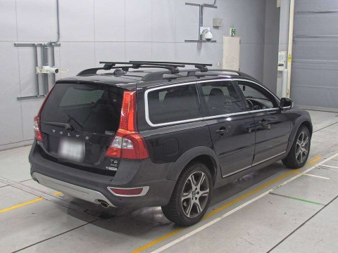 2013 Volvo XC70 BB6304TXC[1]