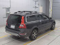 2013 Volvo XC70