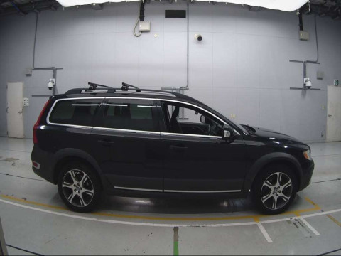 2013 Volvo XC70 BB6304TXC[2]