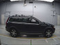 2013 Volvo XC70