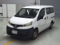 2012 Nissan NV200 Vanette