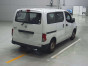 2012 Nissan NV200 Vanette