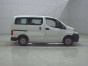 2012 Nissan NV200 Vanette