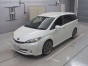 2010 Toyota Wish