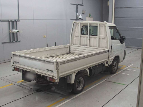 2002 Mazda Bongo Truck SK82T[1]