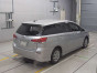 2011 Toyota Wish