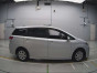 2011 Toyota Wish