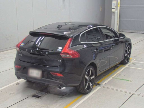 2014 Volvo V40 MB4164T[1]