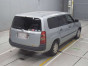 2005 Toyota Succeed Van