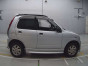 2000 Daihatsu Terios Kid