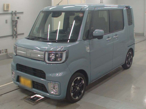 2020 Daihatsu Wake LA700S[0]