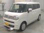 2023 Suzuki WAGON R SMILE