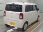 2023 Suzuki WAGON R SMILE