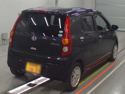 2012 Daihatsu Mira L275S[1]