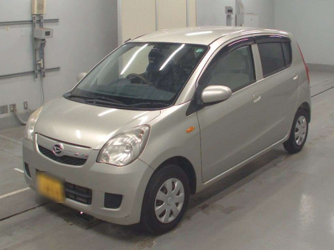 2009 Daihatsu Mira L275S[0]