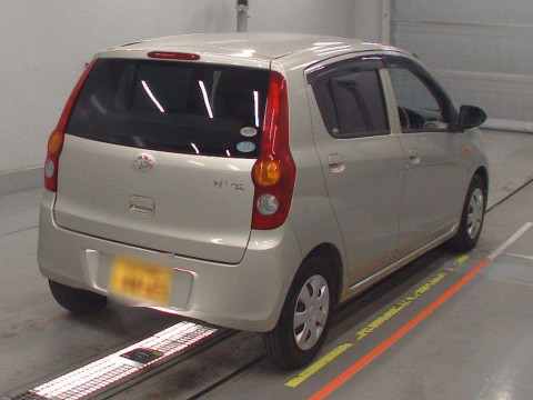 2009 Daihatsu Mira L275S[1]