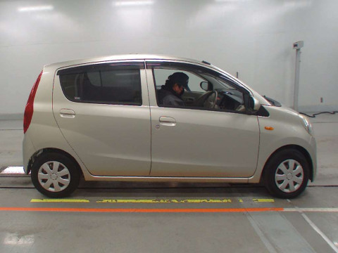 2009 Daihatsu Mira L275S[2]