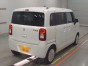 2023 Suzuki WAGON R SMILE